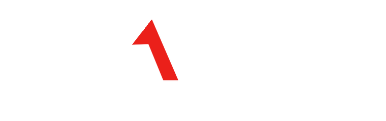 Kann-Transporte